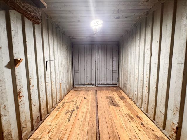 15331 Lake Lamond Road, Conroe, TX 77384