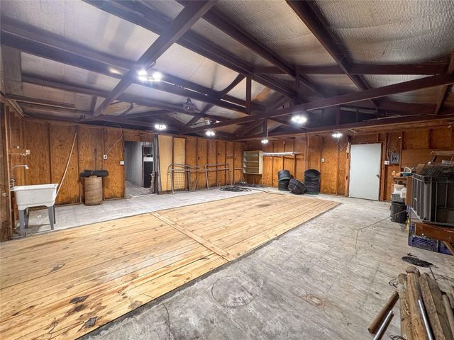 15331 Lake Lamond Road, Conroe, TX 77384