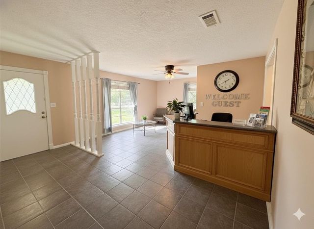 15331 Lake Lamond Road, Conroe, TX 77384