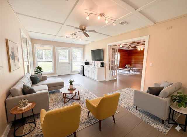 15331 Lake Lamond Road, Conroe, TX 77384