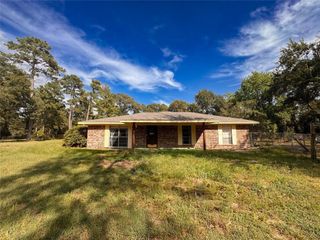 15331 Lake Lamond Road, Conroe, TX 77384