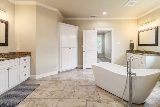 507 Stone Canyon Drive, Waco, TX 76657