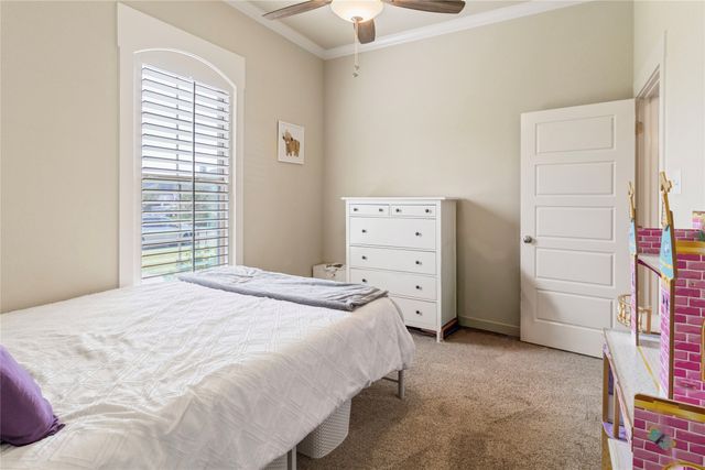 507 Stone Canyon Drive, Waco, TX 76657