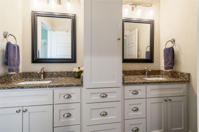 507 Stone Canyon Drive, Waco, TX 76657