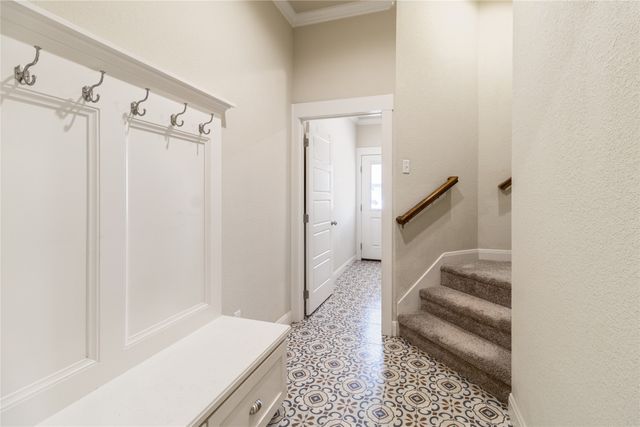 507 Stone Canyon Drive, Waco, TX 76657