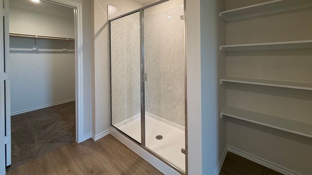 204 Van Horn Drive, Terrell, TX 75160