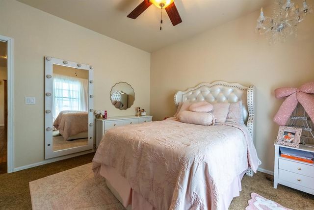 1850 Lincoln Avenue SPC 163, El Centro, CA 92243