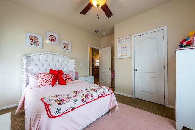 1850 Lincoln Avenue SPC 163, El Centro, CA 92243