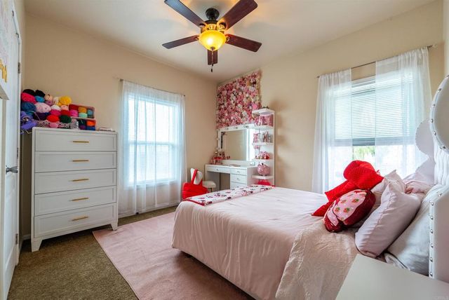 1850 Lincoln Avenue SPC 163, El Centro, CA 92243