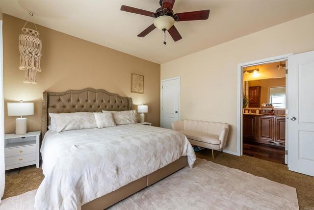 1850 Lincoln Avenue SPC 163, El Centro, CA 92243