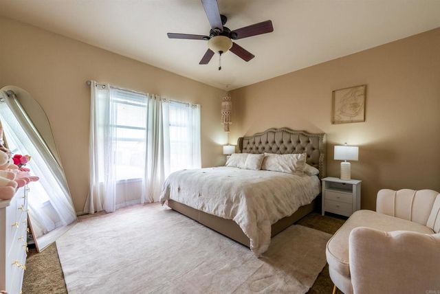 1850 Lincoln Avenue SPC 163, El Centro, CA 92243