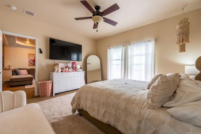 1850 Lincoln Avenue SPC 163, El Centro, CA 92243