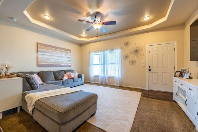 1850 Lincoln Avenue SPC 163, El Centro, CA 92243