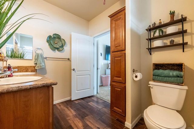 1850 Lincoln Avenue SPC 163, El Centro, CA 92243