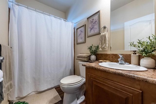 1850 Lincoln Avenue SPC 163, El Centro, CA 92243