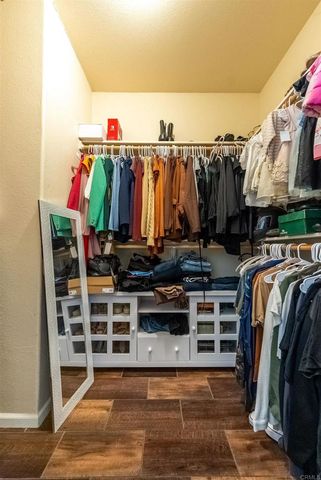 1850 Lincoln Avenue SPC 163, El Centro, CA 92243