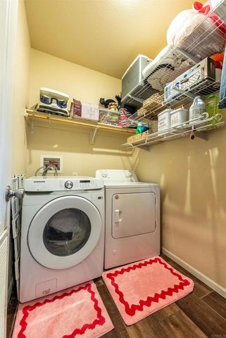 1850 Lincoln Avenue SPC 163, El Centro, CA 92243