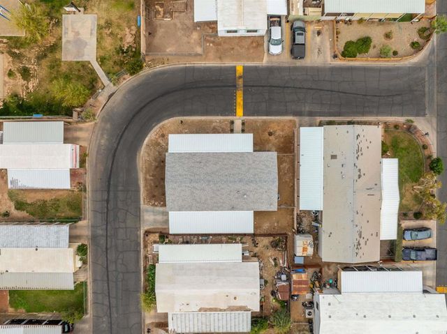 1850 Lincoln Avenue SPC 163, El Centro, CA 92243