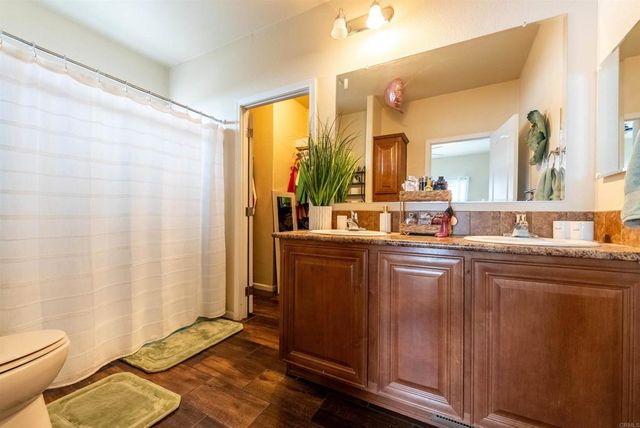 1850 Lincoln Avenue SPC 163, El Centro, CA 92243