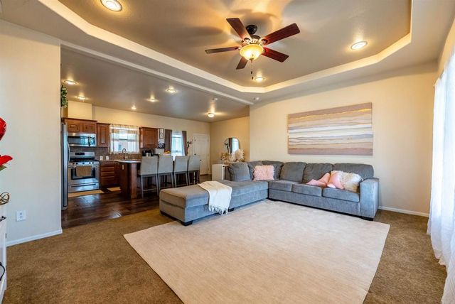 1850 Lincoln Avenue SPC 163, El Centro, CA 92243