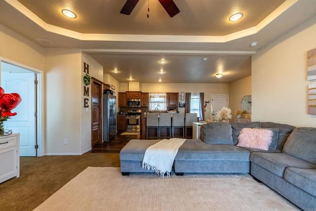 1850 Lincoln Avenue SPC 163, El Centro, CA 92243