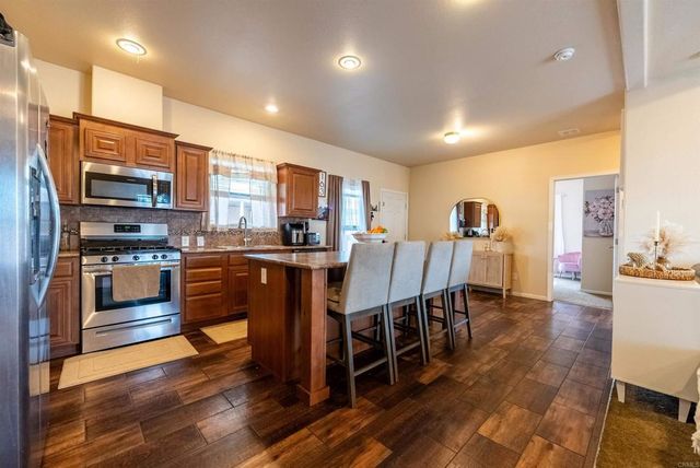 1850 Lincoln Avenue SPC 163, El Centro, CA 92243