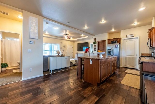 1850 Lincoln Avenue SPC 163, El Centro, CA 92243