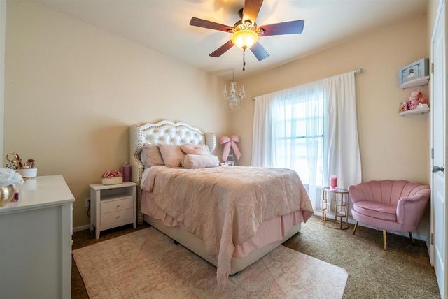 1850 Lincoln Avenue SPC 163, El Centro, CA 92243