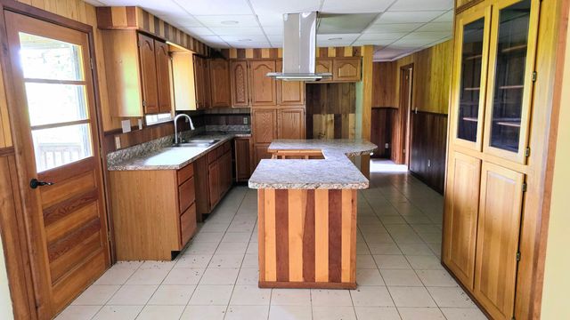 9477 Beech Grove Road, Burlington, KY 41005