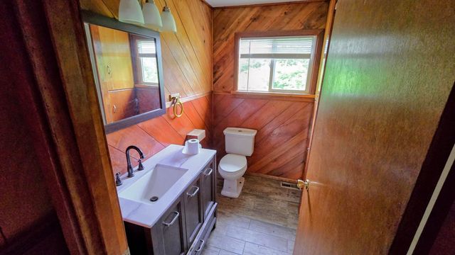 9477 Beech Grove Road, Burlington, KY 41005