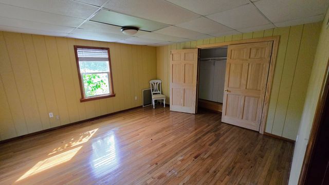 9477 Beech Grove Road, Burlington, KY 41005