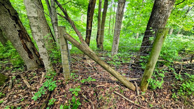 9477 Beech Grove Road, Burlington, KY 41005