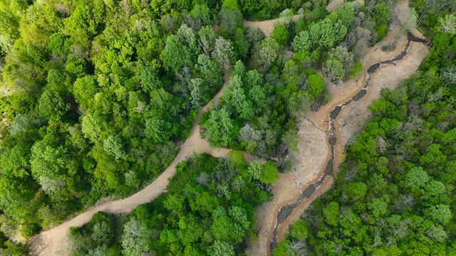 9477 Beech Grove Road, Burlington, KY 41005