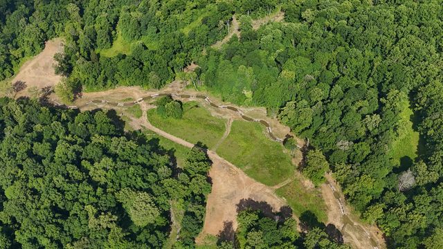 9477 Beech Grove Road, Burlington, KY 41005