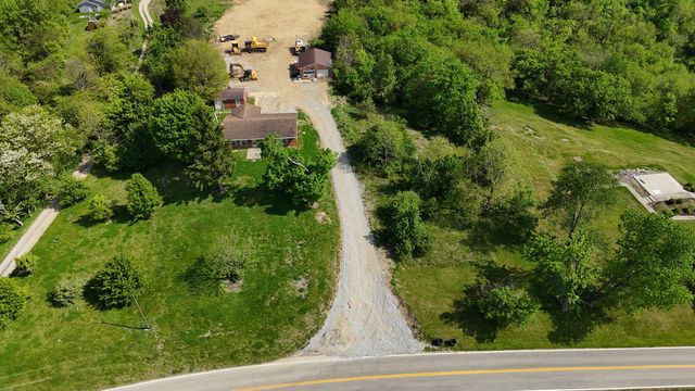 9477 Beech Grove Road, Burlington, KY 41005
