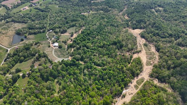 9477 Beech Grove Road, Burlington, KY 41005