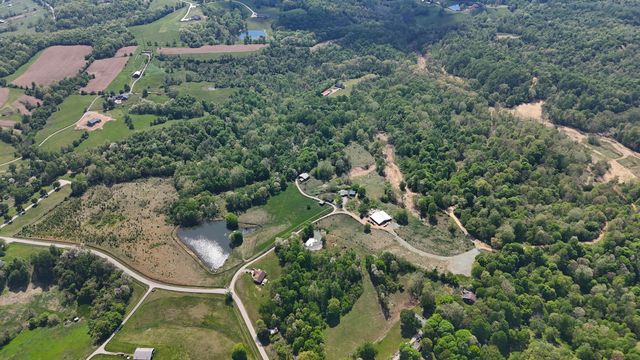 9477 Beech Grove Road, Burlington, KY 41005