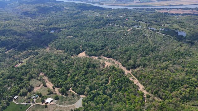 9477 Beech Grove Road, Burlington, KY 41005