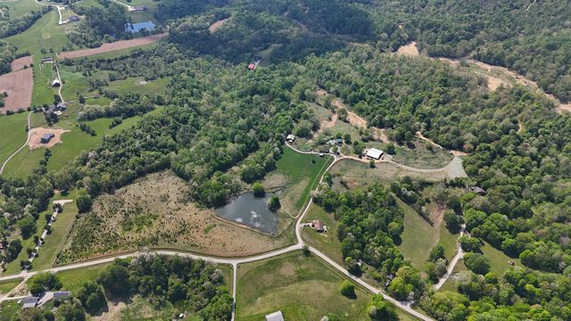 9477 Beech Grove Road, Burlington, KY 41005