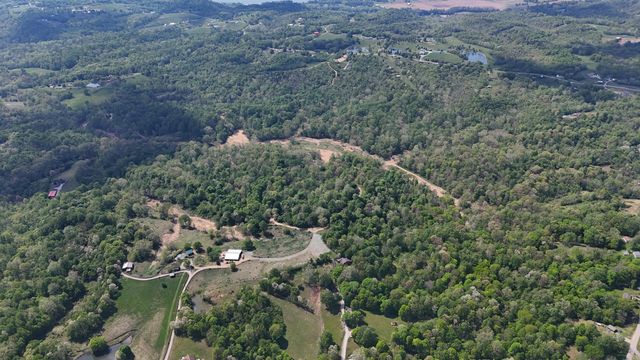 9477 Beech Grove Road, Burlington, KY 41005