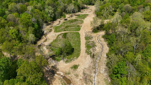 9477 Beech Grove Road, Burlington, KY 41005