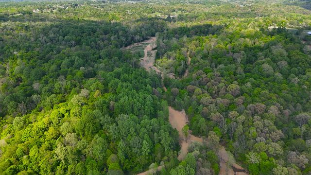 9477 Beech Grove Road, Burlington, KY 41005