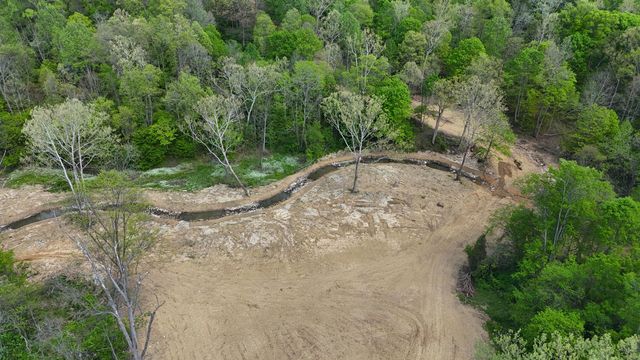 9477 Beech Grove Road, Burlington, KY 41005