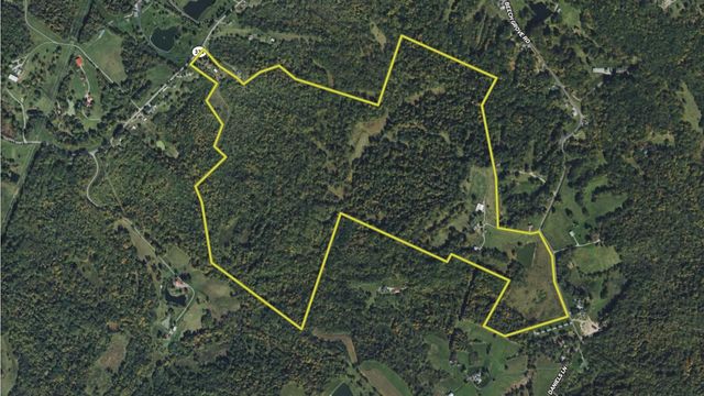 9477 Beech Grove Road, Burlington, KY 41005