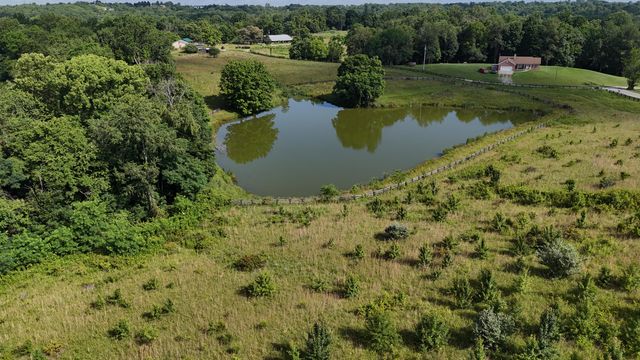 9477 Beech Grove Road, Burlington, KY 41005