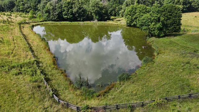 9477 Beech Grove Road, Burlington, KY 41005