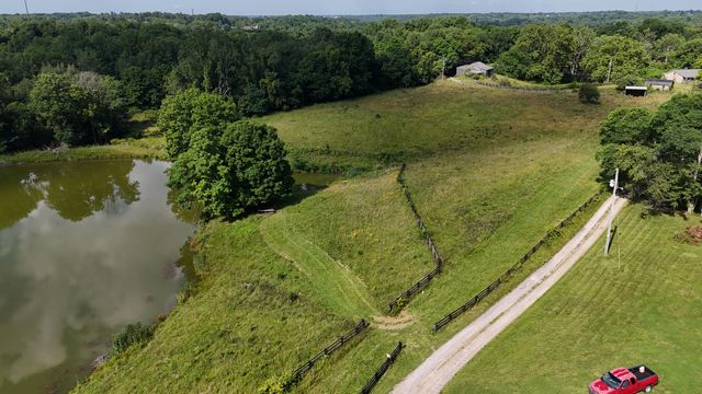 9477 Beech Grove Road, Burlington, KY 41005