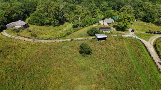 9477 Beech Grove Road, Burlington, KY 41005