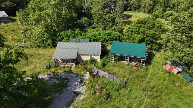 9477 Beech Grove Road, Burlington, KY 41005