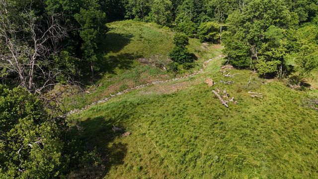 9477 Beech Grove Road, Burlington, KY 41005